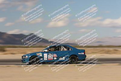 media/Oct-11-2025-Lucky Dog Racing (Sat) [[f5b53147c4]]/4-Third Stint/5-Turn 15 Inside Speed Pans/